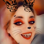 Christi Phillips - @lilmouse19882 - Instagram