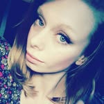 Christi Phillips - @christi.phillips91 - Instagram