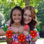 Christi Phillips - Facebook