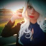 christi phillips - @christiphillips11 - Instagram