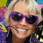 Christi Phillips - Facebook