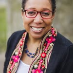 Christi Phillips - @christiphillips_phd - Instagram
