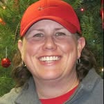 Christi Phillips - @cmphillips10 - Instagram