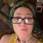 Christi Phillips - @christi197488 - Instagram