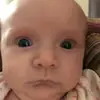 Christi Phillips - @christiphillips32 - TikTok