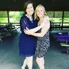 Christi Phillips - @christi_phillips - TikTok