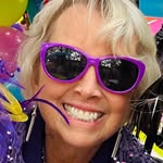 Christi Phillips - @cflphillips - Instagram