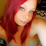 Christi Phillips - @chris.ti88 - Instagram