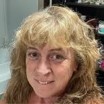Christi Phillips - @christi.phillips.12 - Instagram
