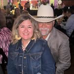 Christi Phillips - @christiphillipsphotography - Instagram