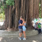 Christi Phillips Brewer - @christidawn - Instagram