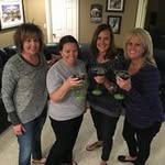 Christi Phillips Darnall - @christidarnall - Instagram