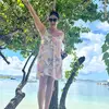 Christi Phillips - @christi.phillips1 - TikTok