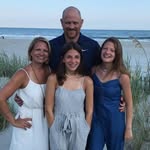 Christi Phillips Fowler - @christiphillipsfowler - Instagram