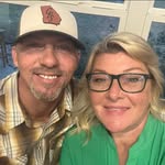 Christi Phillips Lockridge - @christi.lockridge - Instagram