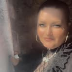 Christie Phillips - Facebook