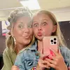 ChristiePhillips2 - @christie.phillips - TikTok