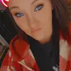 Christina Phillips - @christinaphillips - TikTok
