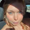 christiphillips20 - @christiphillips20 - TikTok