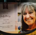 Christy Phillips - Facebook