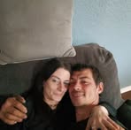 Christy Phillips - Facebook