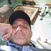 Chris Prater - Facebook
