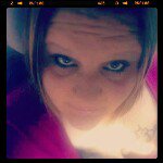 Christi Lynn Prater - @christi3811 - Instagram
