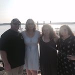 Christi Hord Prater - @prater_c - Instagram