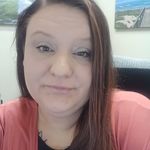 Christi Prater - @christi8238 - Instagram