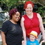 christi prater - @prater8394 - Instagram