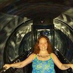Christi Prater - @christi.prater - Instagram