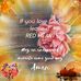 Christie Prater Hamlet - Facebook