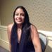 Christina Prater - Facebook