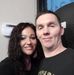 Christina Prater - Facebook
