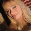 Christine Prater - @christineprater - TikTok