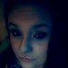 mimiintx82 - @christiprater - TikTok