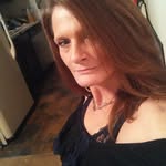 Christy Prater - @christy.prater.549 - Instagram