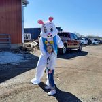 Christy Prater - @christinaprater - Instagram