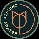 christy prater - @christy.prater.art - Instagram