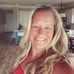 Christy Prater - Facebook
