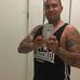 Chris Pugh - Facebook