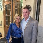 Christi Marlowe Pugh - @cpugh3 - Instagram