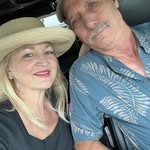 Christi McCormack Pugh - @christimccormackpugh1997 - Instagram