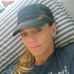 Christi Pugh - Facebook