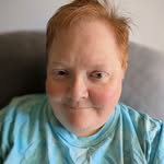 Christi Pugh - @truthseeker31 - Instagram