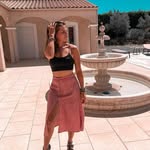 Christi Pugh - @xawet32657 - Instagram