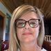 Christi Pugh - Facebook