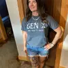 Christi Pugh - @christi.pugh3 - TikTok