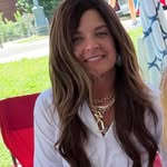Christi Pugh - @christipugh - Instagram
