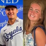 Christi Pugh Bryan - @cbryan1509 - Instagram